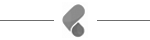 Lazmah International