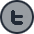 Lazmah International